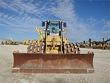 2003 CATERPILLAR 825G II Photo #4