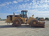 2003 CATERPILLAR 825G II Photo #6