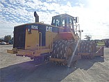 2003 CATERPILLAR 825G II Photo #7