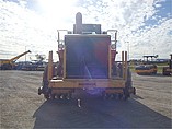 2003 CATERPILLAR 825G II Photo #8