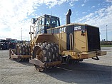 2003 CATERPILLAR 825G II Photo #9
