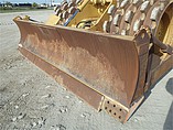 2003 CATERPILLAR 825G II Photo #10