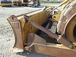 2003 CATERPILLAR 825G II Photo #11