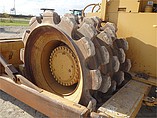 2003 CATERPILLAR 825G II Photo #12