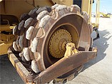 2003 CATERPILLAR 825G II Photo #13