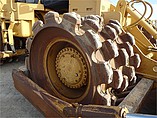 2003 CATERPILLAR 825G II Photo #14