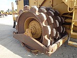 2003 CATERPILLAR 825G II Photo #15