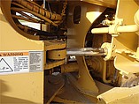 2003 CATERPILLAR 825G II Photo #16
