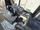2003 CATERPILLAR 825G II Photo #18
