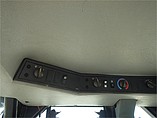 2003 CATERPILLAR 825G II Photo #19