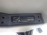 2003 CATERPILLAR 825G II Photo #20