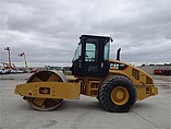 2011 CATERPILLAR CS56 Photo #2