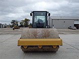 2011 CATERPILLAR CS56 Photo #4