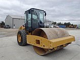 2011 CATERPILLAR CS56 Photo #5