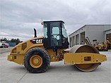 2011 CATERPILLAR CS56 Photo #6