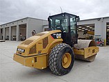 2011 CATERPILLAR CS56 Photo #7