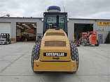 2011 CATERPILLAR CS56 Photo #8