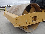 2011 CATERPILLAR CS56 Photo #10