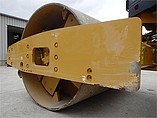 2011 CATERPILLAR CS56 Photo #11