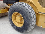2011 CATERPILLAR CS56 Photo #12