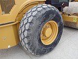 2011 CATERPILLAR CS56 Photo #13