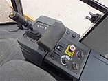 2011 CATERPILLAR CS56 Photo #15