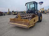 10 CATERPILLAR CP56