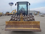 2010 CATERPILLAR CP56 Photo #2