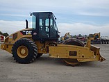 2010 CATERPILLAR CP56 Photo #4