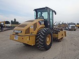 2010 CATERPILLAR CP56 Photo #5