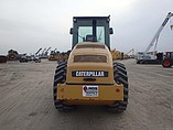 2010 CATERPILLAR CP56 Photo #6