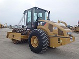 2010 CATERPILLAR CP56 Photo #7