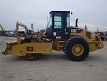 2010 CATERPILLAR CP56 Photo #8