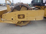 2010 CATERPILLAR CP56 Photo #9