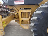 2010 CATERPILLAR CP56 Photo #10