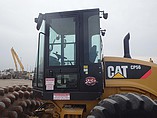 2010 CATERPILLAR CP56 Photo #11