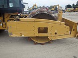 2010 CATERPILLAR CP56 Photo #12