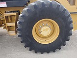 2010 CATERPILLAR CP56 Photo #14