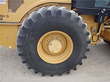 2010 CATERPILLAR CP56 Photo #15