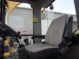2010 CATERPILLAR CP56 Photo #16
