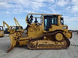 2012 CATERPILLAR D6T XL Photo #2