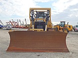 2012 CATERPILLAR D6T XL Photo #4