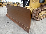 2012 CATERPILLAR D6T XL Photo #10