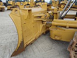 2012 CATERPILLAR D6T XL Photo #11