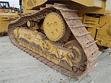 2012 CATERPILLAR D6T XL Photo #12