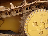 2012 CATERPILLAR D6T XL Photo #13