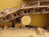 2012 CATERPILLAR D6T XL Photo #14