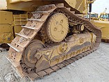 2012 CATERPILLAR D6T XL Photo #15