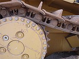 2012 CATERPILLAR D6T XL Photo #16