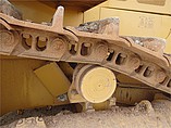 2012 CATERPILLAR D6T XL Photo #17